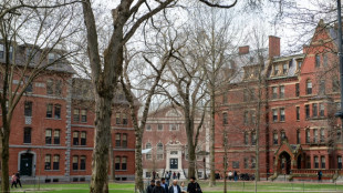 Trump admin seeks to cut remaining federal ties with Harvard
