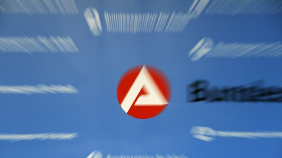 Heil: Keine Anhebung des B&uuml;rgergelds zum Jahreswechsel