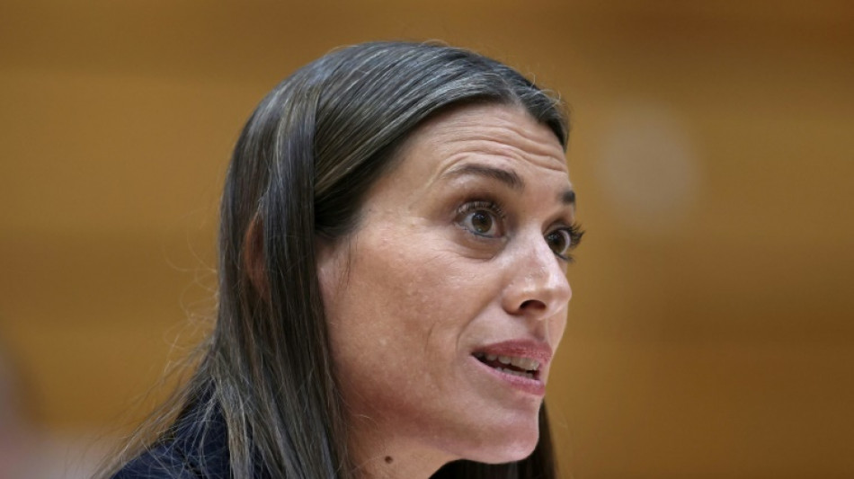 Primera y temprana prueba de fuego para el gobierno espa&ntilde;ol de Pedro S&aacute;nchez