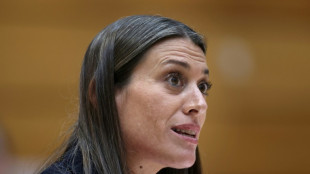 Primera y temprana prueba de fuego para el gobierno espa&ntilde;ol de Pedro S&aacute;nchez