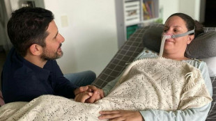 L'Equateur d&eacute;p&eacute;nalise l'euthanasie