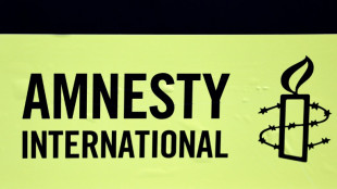 Amnesty: Russische Beh&ouml;rden gehen wegen Ukraine-Kriegs zunehmend auch gegen Kinder vor