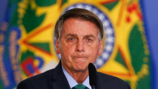 Defesa de Bolsonaro pede sua absolvição por tentativa de golpe de Estado