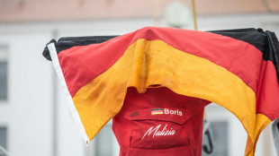 Sportf&ouml;rdergesetz: Athleten Deutschland sieht Potenzial