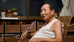 El reo con m&aacute;s a&ntilde;os en el corredor de la muerte queda absuelto en Jap&oacute;n