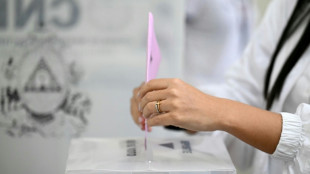 Honduras sob press&atilde;o de Trump para declarar vencedor das presidenciais