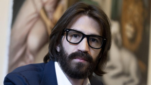 Riassetto Delfin, accordo tra Leonardo Maria Del Vecchio e Rocco Basilico