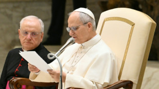 El Vaticano contempla un plan de viaje del papa a M&oacute;naco en marzo