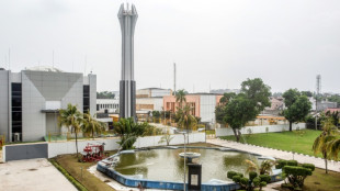 L'Indon&eacute;sie veut se convertir au nucl&eacute;aire pour r&eacute;ussir son ambitieuse transition &eacute;nerg&eacute;tique