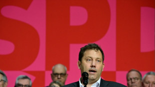 SPD sucht Profil: Entlastung bei Spritpreisen und St&auml;rkung der Kommunen 