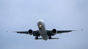 Gr&egrave;ve des aiguilleurs: fortes perturbations attendues dans le ciel fran&ccedil;ais