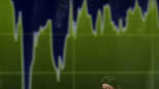 Borsa: Tokyo, apertura in calo (-0,77%)