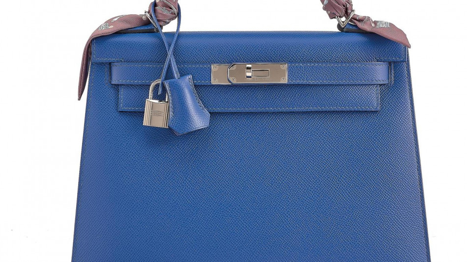 Dalle Birkin e Kelly Hermes alle Bamboo di Gucci