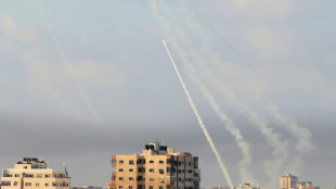 Isra&euml;l/Gaza: Etat-Unis et Europ&eacute;ens condamnent vivement l'attaque du Hamas