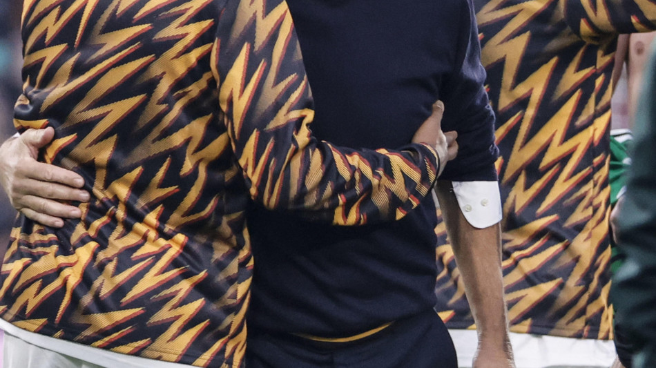 Calcio: Gasperini 'ora priorità è tornare a vincere in casa'