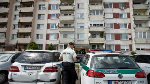 Mutma&szlig;licher Fico-Attent&auml;ter muss erstmals vor Gericht erscheinen