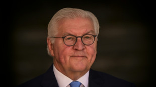 "Politisch verh&auml;ngnisvoll": Steinmeier kritisiert Iran-Krieg als V&ouml;lkerrechts-Bruch