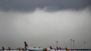 EuGH urteilt zu Entsch&auml;digung f&uuml;r Flugpassagiere nach pl&ouml;tzlichem Tod von Co-Pilot