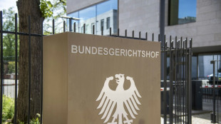 BGH: Keine pers&ouml;nliche Haftung f&uuml;r Schaden durch umgekipptes Verkehrsschild