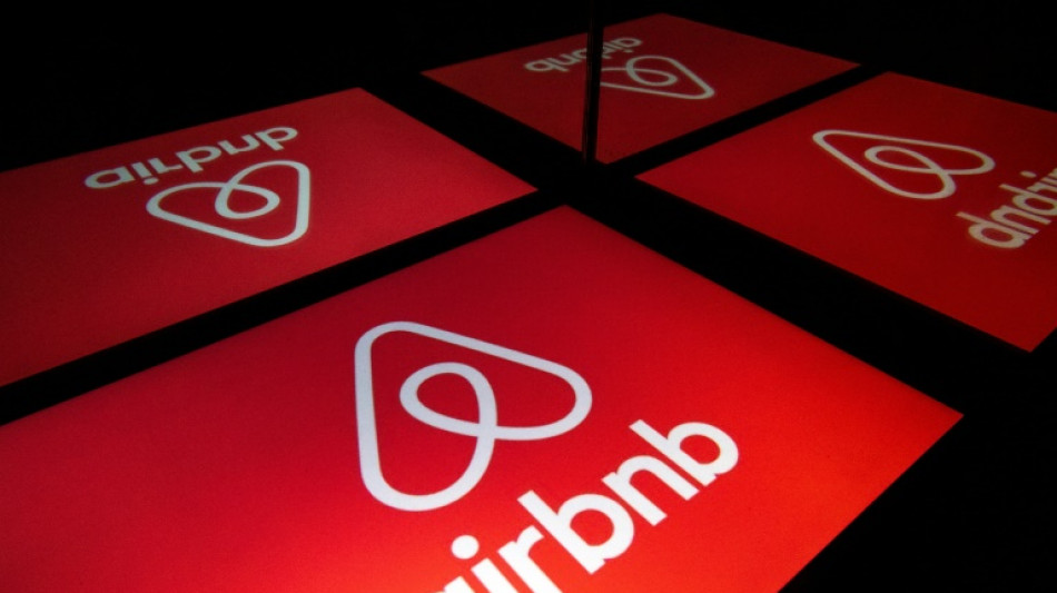 Location: les d&eacute;put&eacute;s s'attaquent &agrave; la "niche fiscale" Airbnb