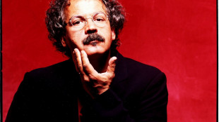 Scade il 25 gennaio il bando per il premio Gianmaria Testa