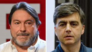Attentato a Ranucci, contestato a Lavitola il reato di strage