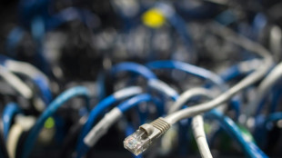Beh&ouml;rden gehen mit bundesweitem Aktionstag gegen Hass und Hetze in Internet vor