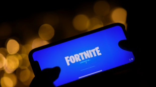 Pays-Bas: le fabricant de Fortnite &agrave; l'amende pour avoir pouss&eacute; des enfants &agrave; l'achat
