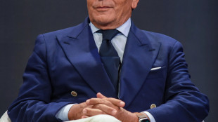 Calcio: ascolti serie A +2%, entro anno si decide su fondi per diritti tv esteri
