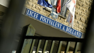 Harc&egrave;lement &agrave; l'&eacute;cole: les parents de Nicolas "outr&eacute;s", se r&eacute;servent le droit de porter plainte