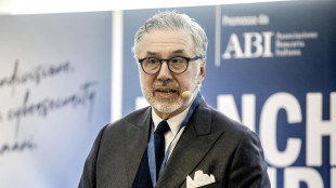 Rottigni (Abi), da calo demografico freno al Pil nei prossimi anni