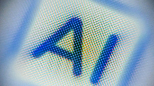 &iquest;Son fiables los detectores de textos generados con IA?