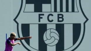 Tras perder el Balón de Oro, Lamine Yamal a desquitarse ante un diezmado París SG