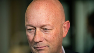 Th&uuml;ringer FDP w&auml;hlt Landeschef Kemmerich zu Spitzenkandidat f&uuml;r Landtagswahl