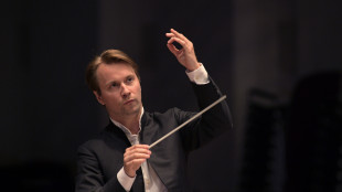 Le Sinfonie N. 5 di Shostakovich e di Sibelius a Bologna