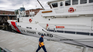 Les recherches du submersible disparu pr&egrave;s du Titanic, aussi difficiles que "dans l'espace"