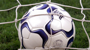 Serie B: un turno di stop ai tecnici di Empoli e Monza