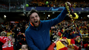 Foot: dans un sourire, Lens dit au revoir &agrave; la C1, bonjour &agrave; la C3