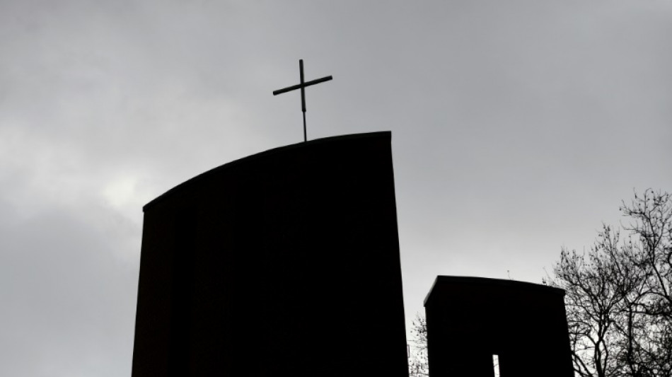 Streit um Kirchenasyl in Bremen: Innenbeh&ouml;rde und Kirchen gehen aufeinander zu