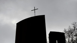 Streit um Kirchenasyl in Bremen: Innenbeh&ouml;rde und Kirchen gehen aufeinander zu