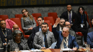 Bem&uuml;hungen um Waffenruhe und Hilfslieferungen f&uuml;r Gazastreifen kommen nicht voran