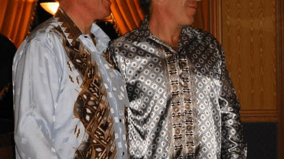 Trump, il caso Epstein solo per distrarre l'attenzione dai nostri successi