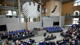 Bundestag stimmt f&uuml;r Ma&szlig;nahmen zum B&uuml;rokratieabbau in der Wirtschaft