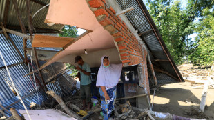 In Indonesia sono pi&ugrave; di mille i morti per le inondazioni