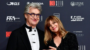 Wim Wenders retira una pel&iacute;cula de 1975 en la que Nastassja Kinski aparece en toples