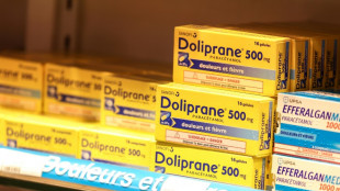 P&eacute;nuries de m&eacute;dicaments: encore plusieurs semaines avant le retour &agrave; la normale