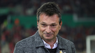 Mainz winkt erstes Viertelfinale - doch Heidel warnt