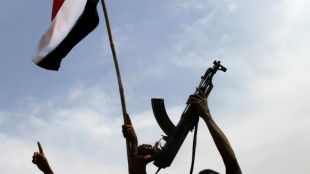Los llamados a armar a los civiles en Sud&aacute;n aumentan el temor de una guerra total
