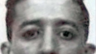 Per El Koudri la procura non chiede l'aggravante di terrorismo