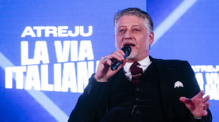 Giuli, 'si pu&ograve; fare buon cinema anche con poco, ora rigore'